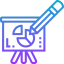 Presentation icon 64x64