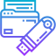 Backup icon 64x64