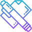 Pen icon 64x64
