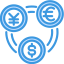 Exchange icon 64x64
