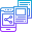 Share icon 64x64