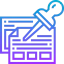 Note icon 64x64