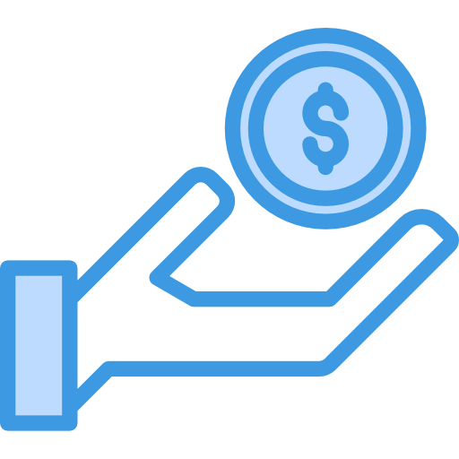Payment icon