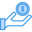 Payment icon 64x64
