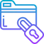 Folder icon 64x64