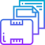 Box icon 64x64