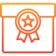 Quality icon 64x64