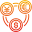 Exchange icon 64x64