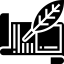 Write アイコン 64x64