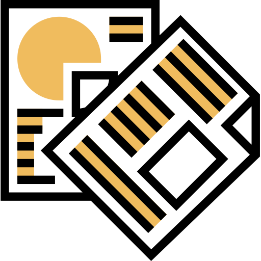 Documents icon