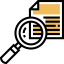 Search icon 64x64