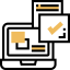 Backup Ikona 64x64