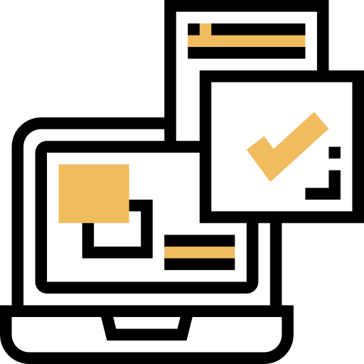 Backup icon