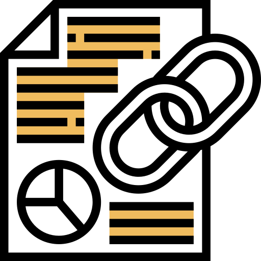Copy icon