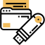 Backup Ikona 64x64