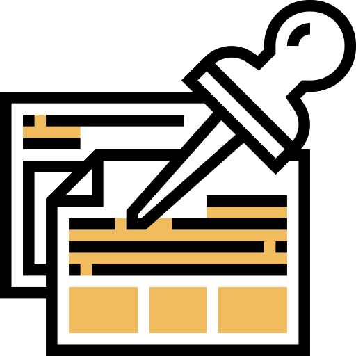 Note icon