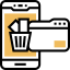 Bin icon 64x64