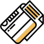 Document icon 64x64