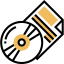 Backup Ikona 64x64