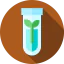 Sprout icon 64x64
