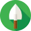 Shovel icon 64x64
