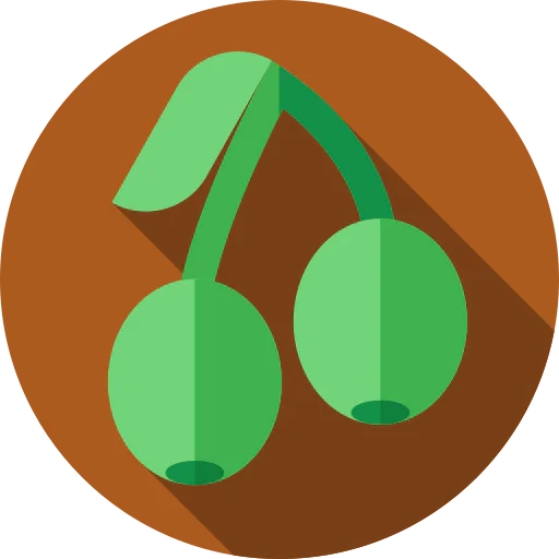 Olive icon