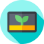 Smartphone icon 64x64