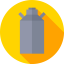 Milk icon 64x64