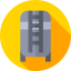 Silo icon 64x64
