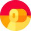 Hay Symbol 64x64