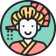 Japan icon 64x64