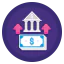 Deposit icon 64x64