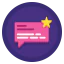 Review icon 64x64