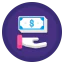 Payment icon 64x64
