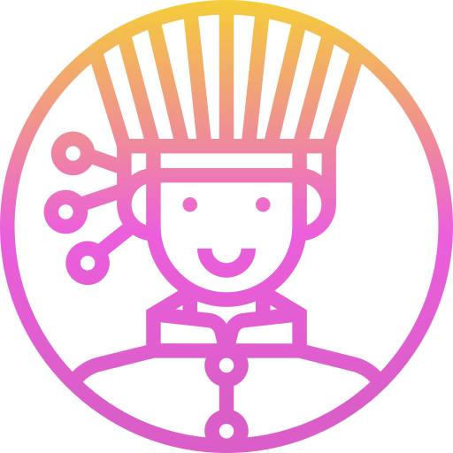 Mongolia icon