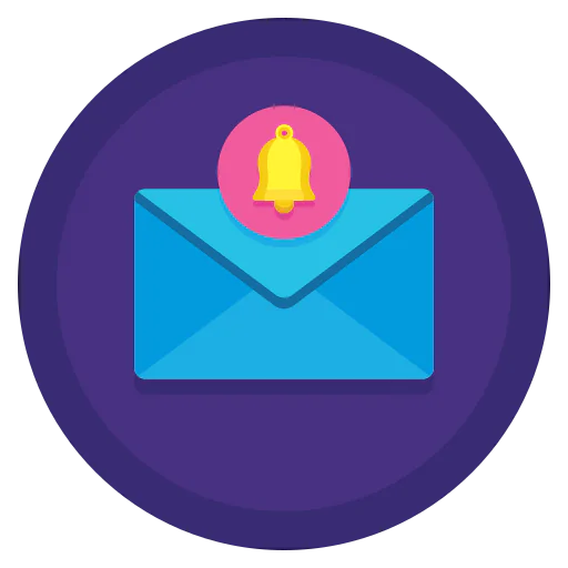 Email icon