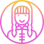 Taiwan icon 64x64