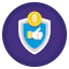 Гарантия иконка 64x64