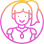 Philippines Symbol 64x64