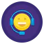 Customer service icon 64x64
