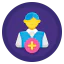 Добавить пользователя иконка 64x64