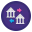 Exchange icon 64x64