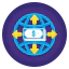 Money icon 64x64