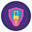Shield icon 64x64