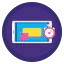 Login icon 64x64