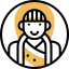 Bhutan Symbol 64x64