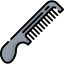 Comb icon 64x64