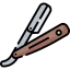 Shaver icon 64x64