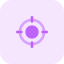 Focus icon 64x64
