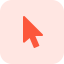 Cursor icon 64x64